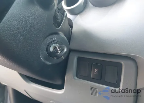 2013 Toyota Tundra Double Cab Sr5 z USA, uszkodzony, nr VIN 5TFRY5F18DX144969